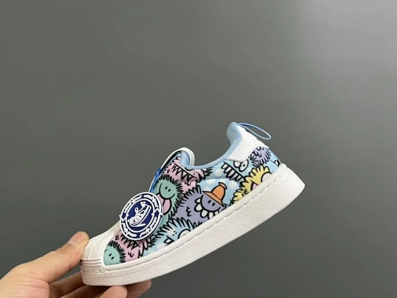 TopPick ADIDAS SHOES 28593