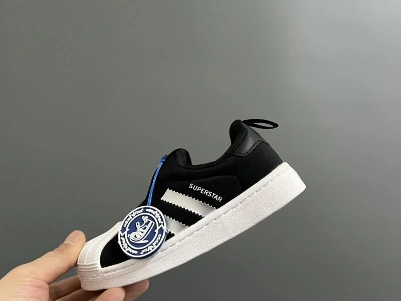 TopPick ADIDAS SHOES 28593