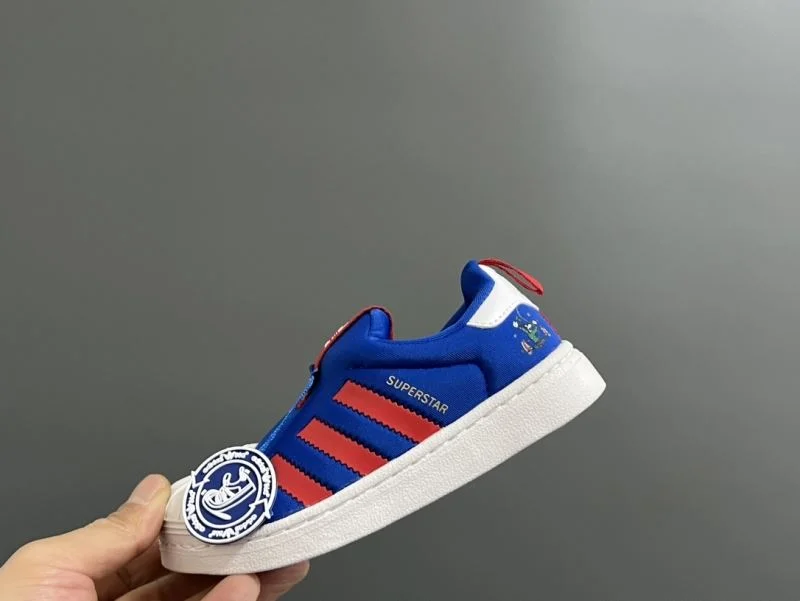 TopPick ADIDAS SHOES 28593