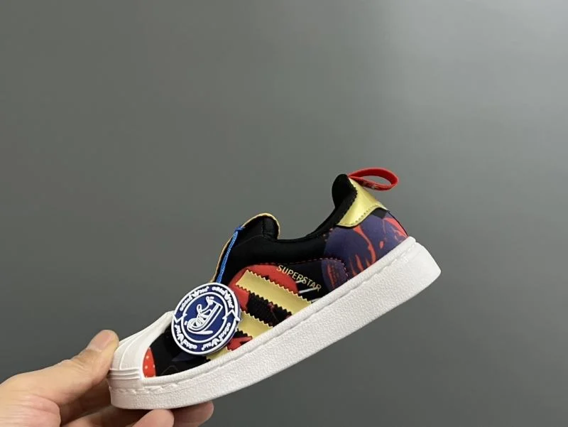 StreetReady ADIDAS SHOES 28590