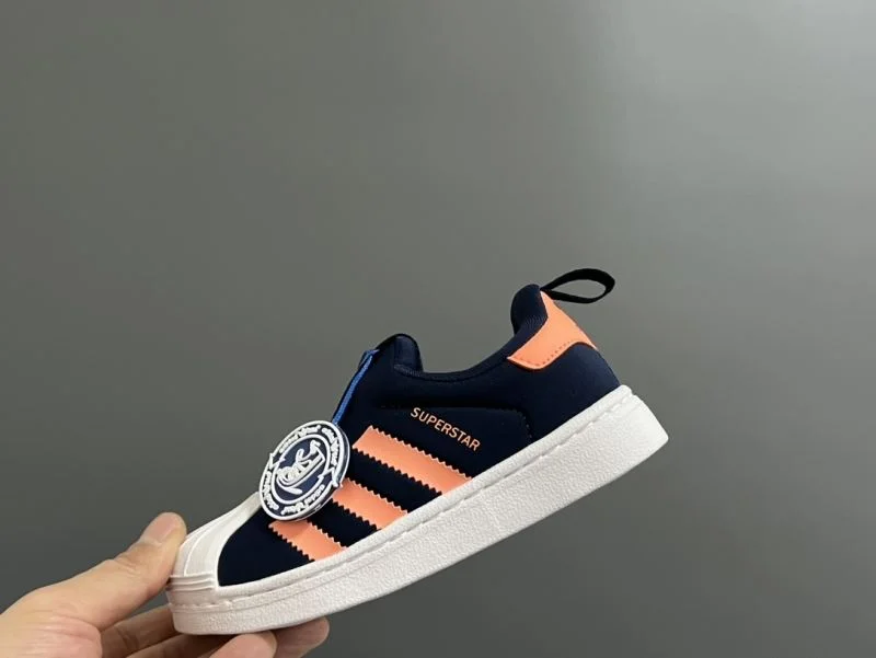 StreetReady ADIDAS SHOES 28590