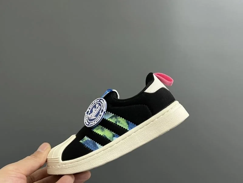 StreetReady ADIDAS SHOES 28590