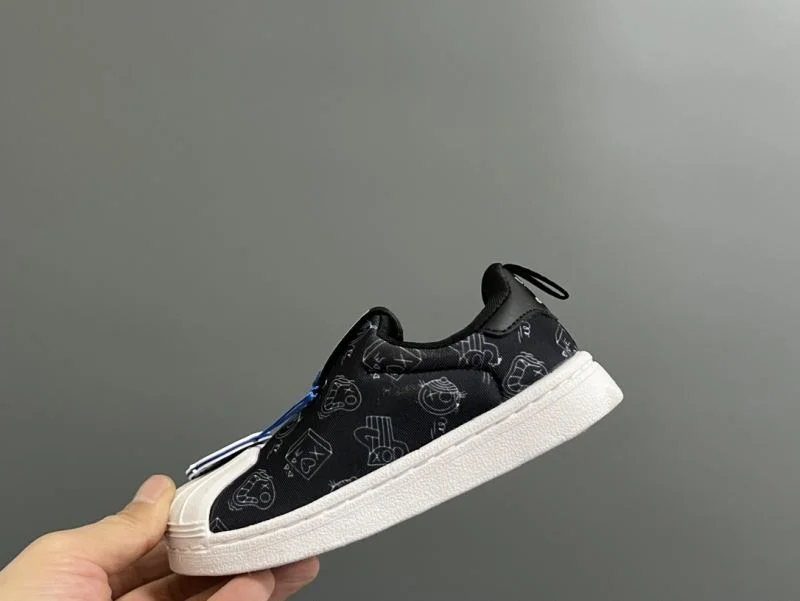 StreetReady ADIDAS SHOES 28590