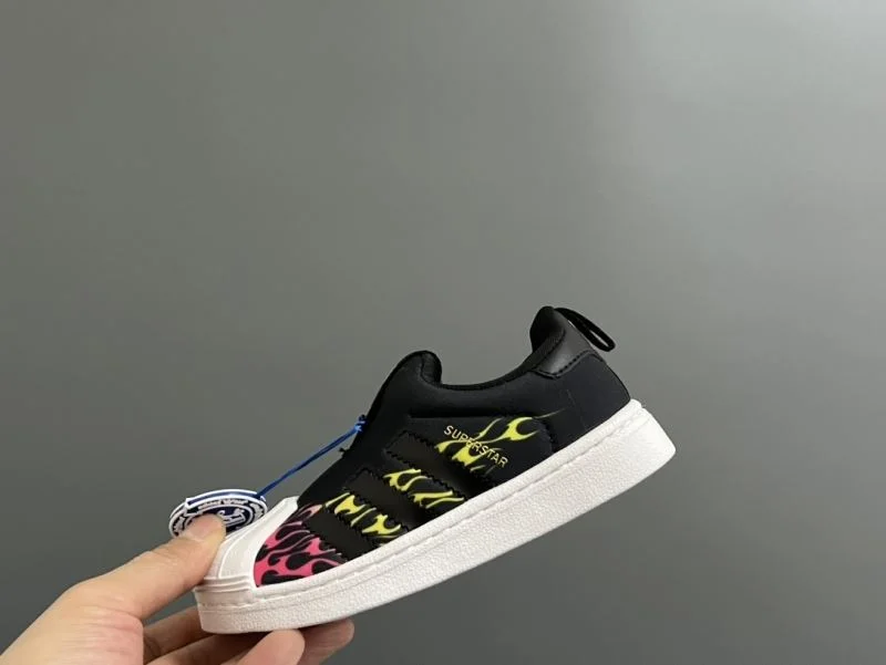 ADIDAS SHOES WellDesigned 28581
