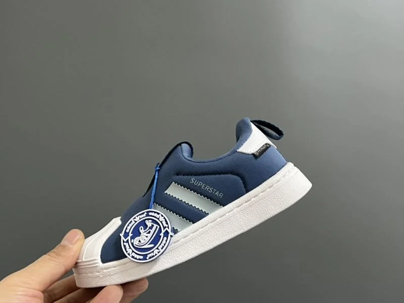 ADIDAS SHOES WellDesigned 28581