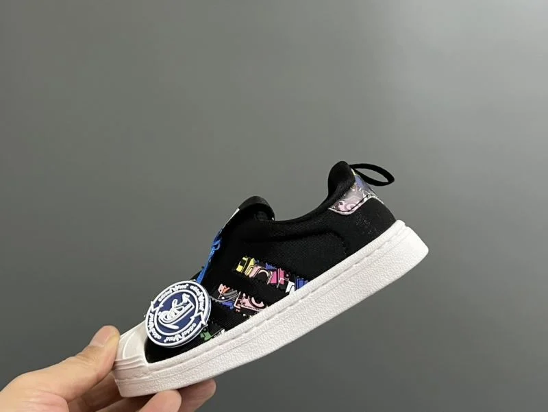 ADIDAS SHOES WellDesigned 28581