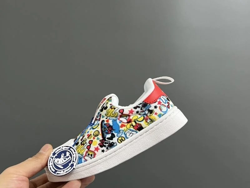 ADIDAS SHOES WellDesigned 28581