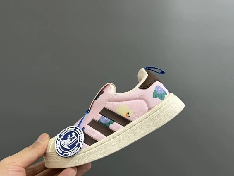 ADIDAS SHOES WellDesigned 28581