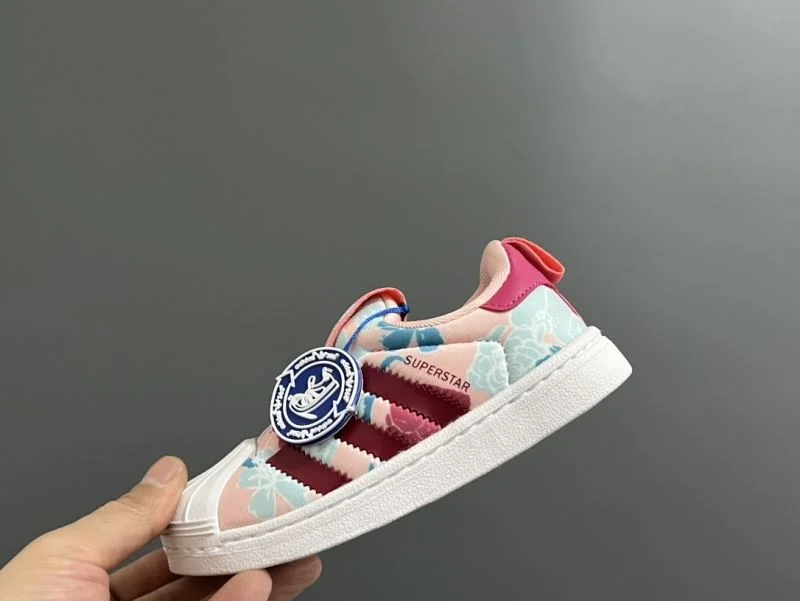 ADIDAS SHOES WellDesigned 28581