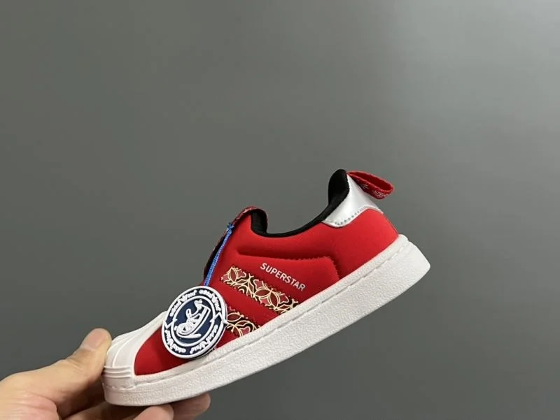 TravelReady ADIDAS SHOES 28578