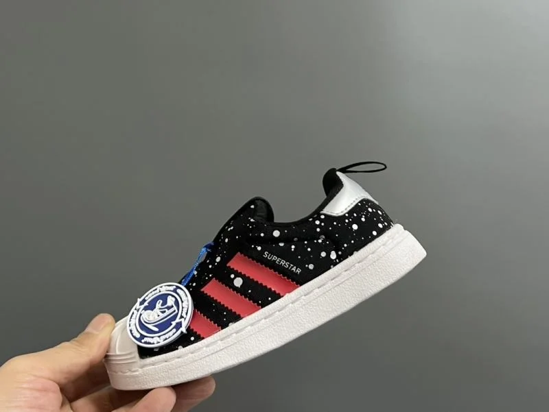 TravelReady ADIDAS SHOES 28578