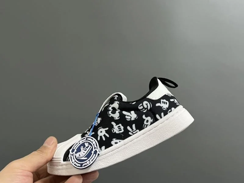 TravelReady ADIDAS SHOES 28578