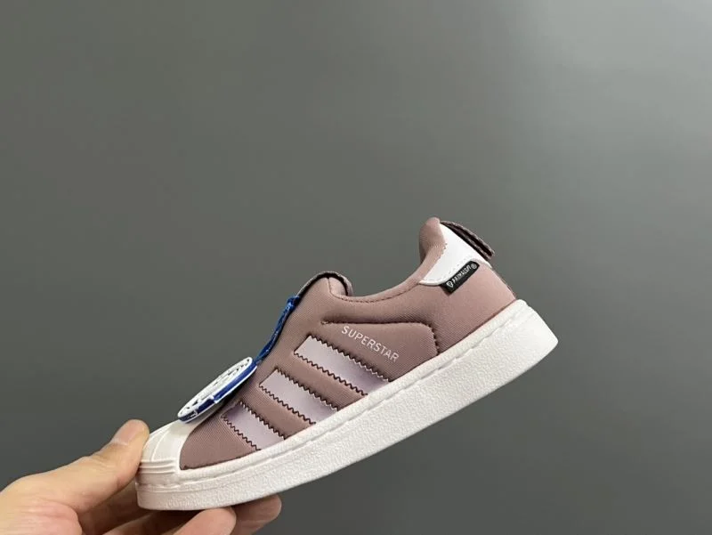 TravelReady ADIDAS SHOES 28578