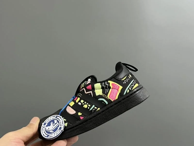 TravelReady ADIDAS SHOES 28578