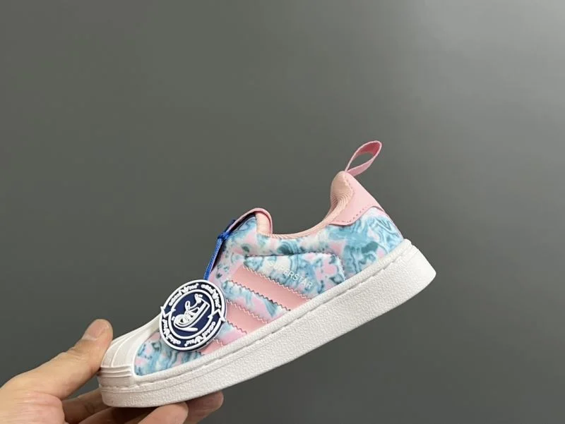 TravelReady ADIDAS SHOES 28578