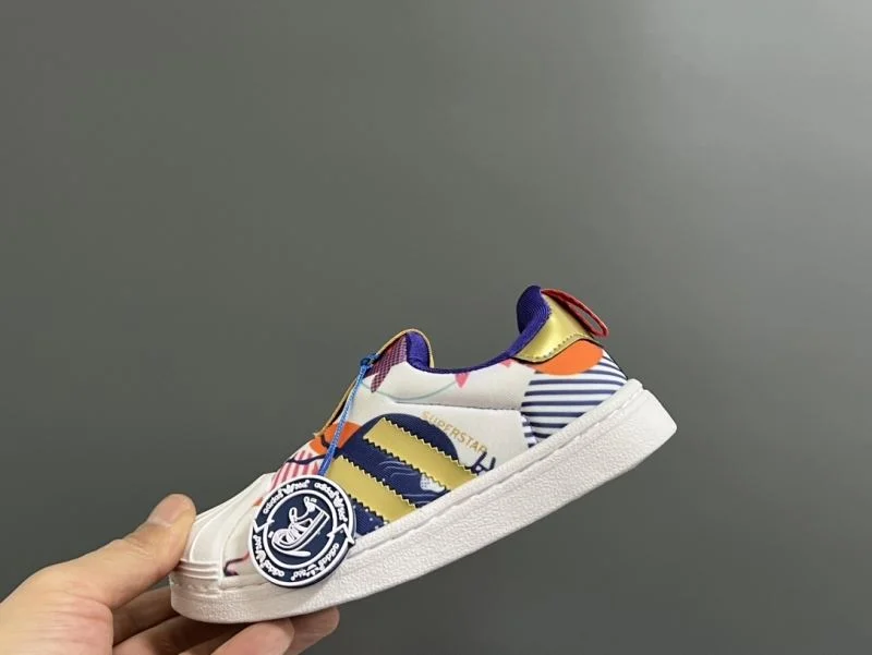 TravelReady ADIDAS SHOES 28578