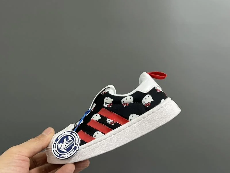 TravelReady ADIDAS SHOES 28578