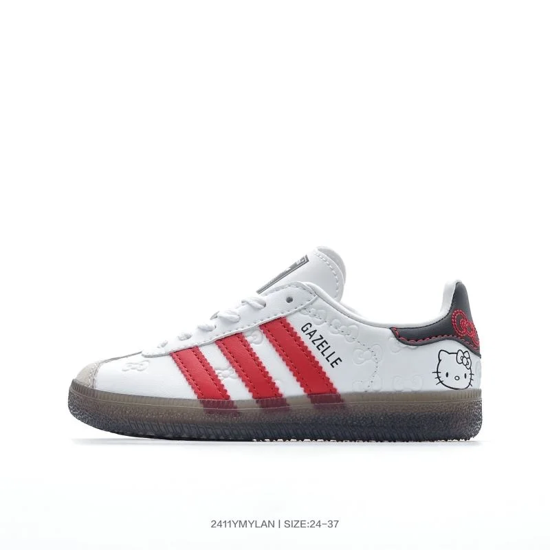 ADIDAS SHOES SoftTouch 28576