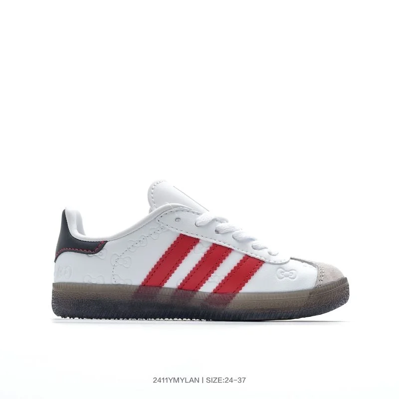 ADIDAS SHOES SoftTouch 28576
