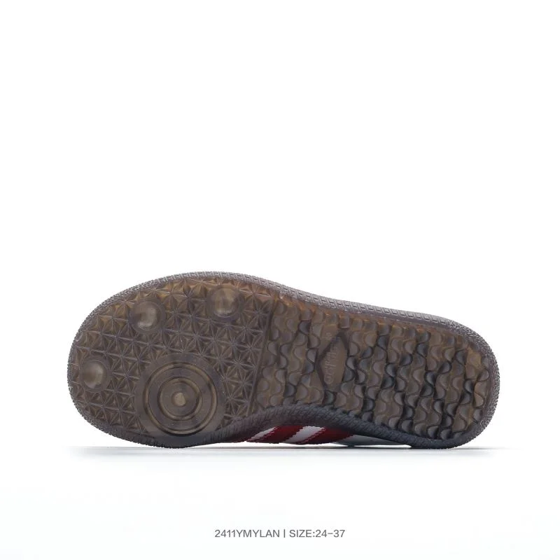 ADIDAS SHOES SoftTouch 28576