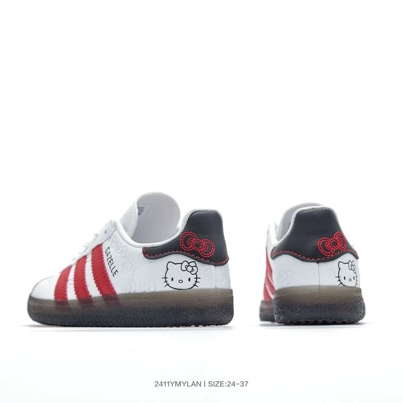 ADIDAS SHOES SoftTouch 28576