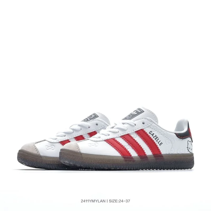 ADIDAS SHOES SoftTouch 28576