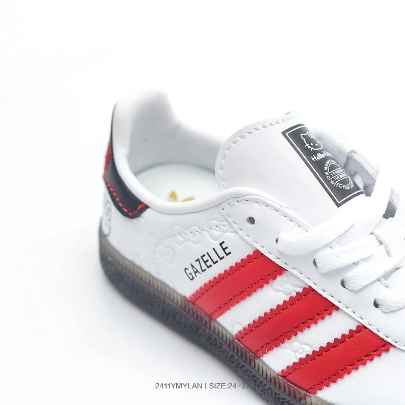 ADIDAS SHOES SoftTouch 28576