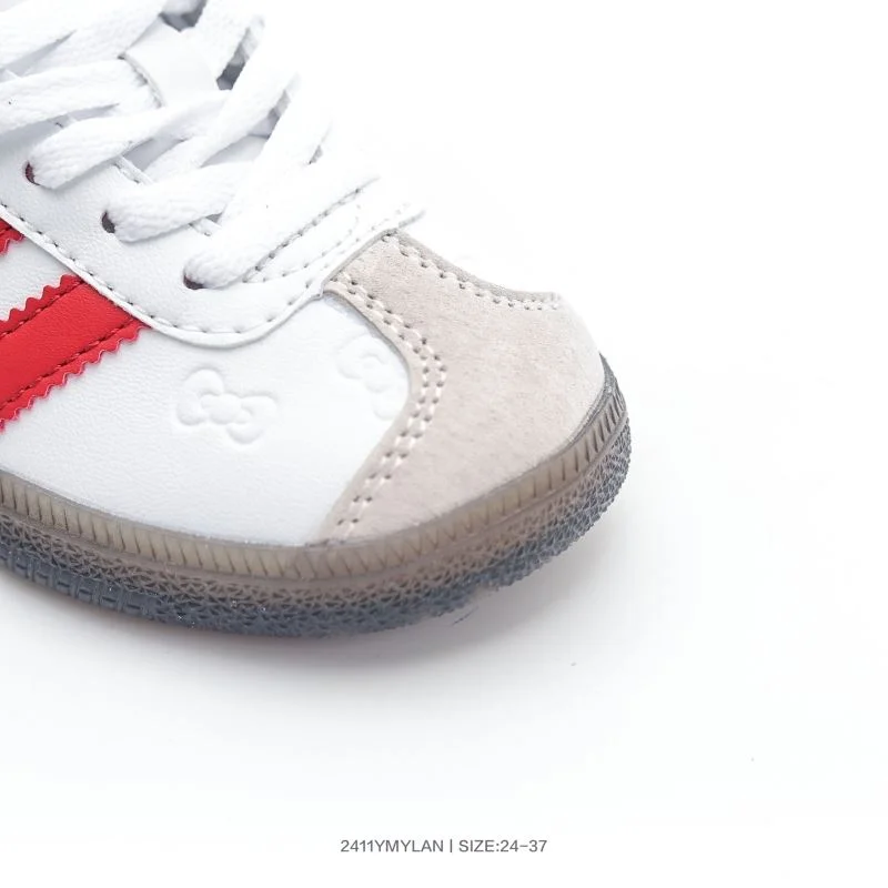 ADIDAS SHOES SoftTouch 28576