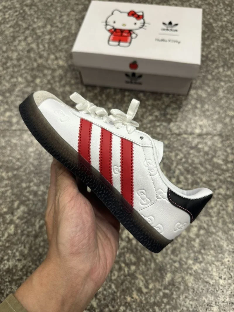 Durable ADIDAS SHOES 28572