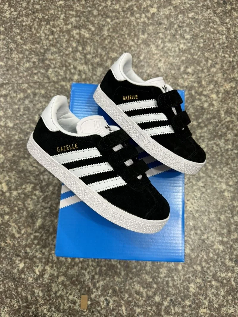 ADIDAS SHOES Resilient 28589