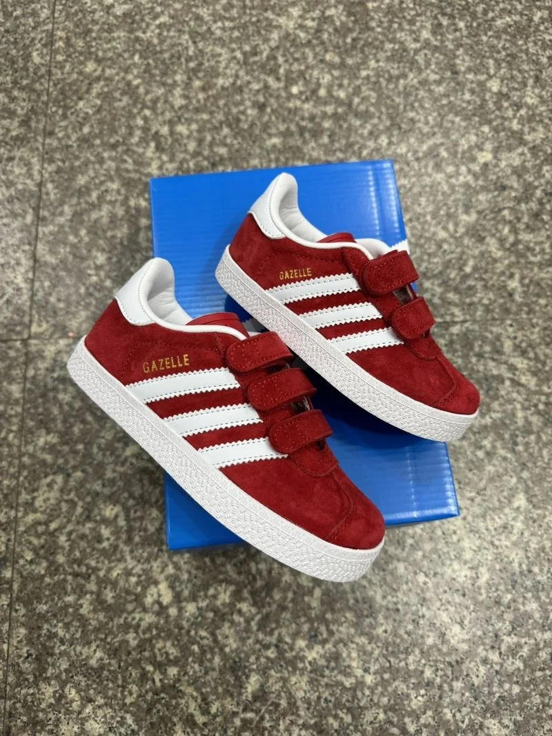 ADIDAS SHOES Resilient 28589