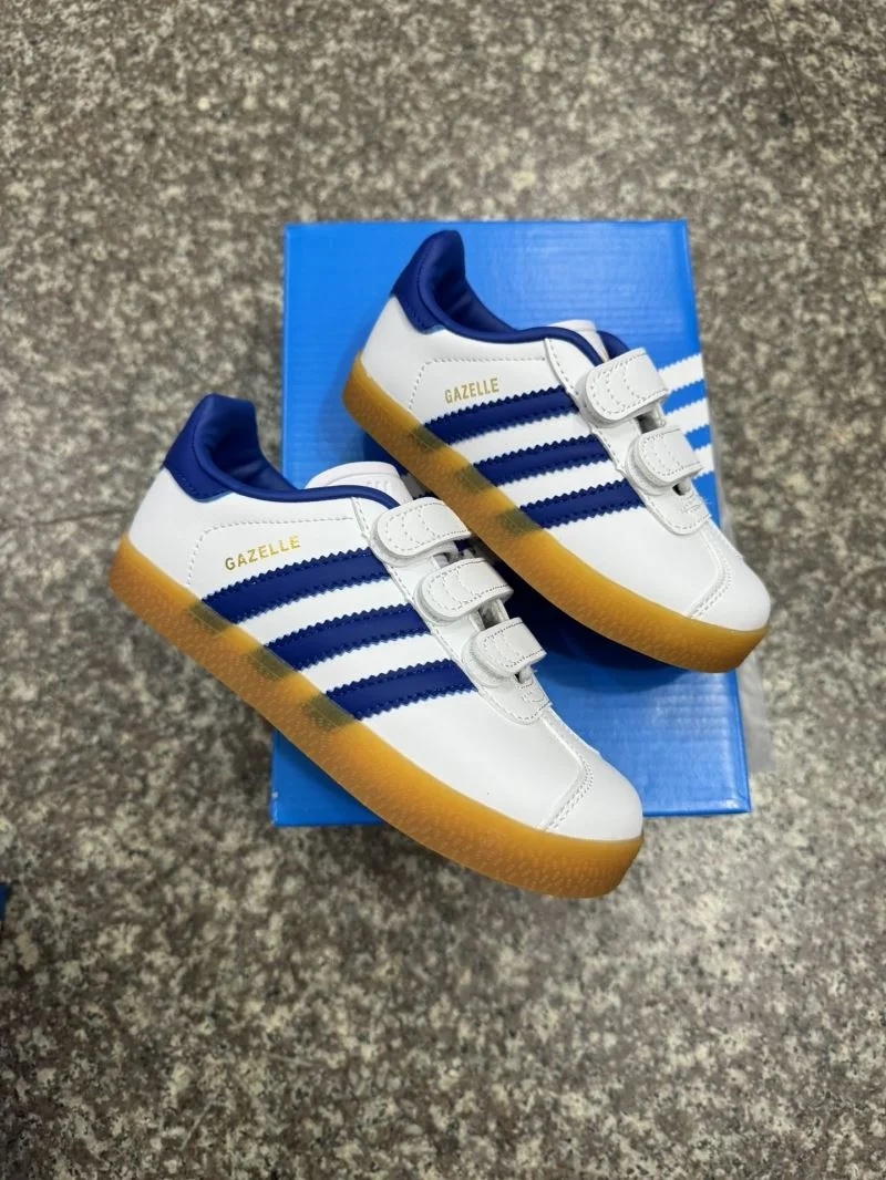 ADIDAS SHOES Resilient 28589