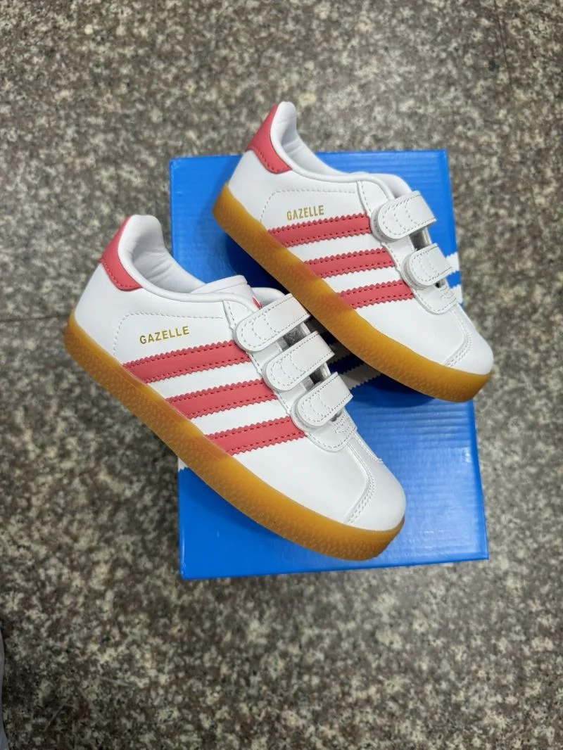 ADIDAS SHOES Resilient 28589