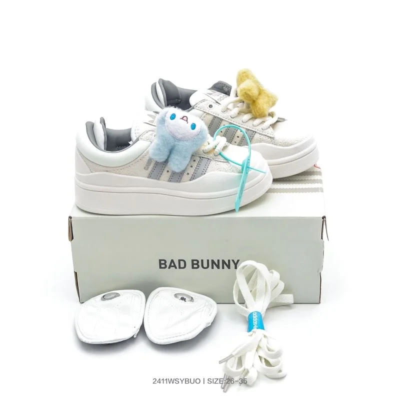 Reliable ADIDAS SHOES 28575