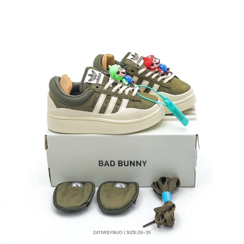 Reliable ADIDAS SHOES 28575