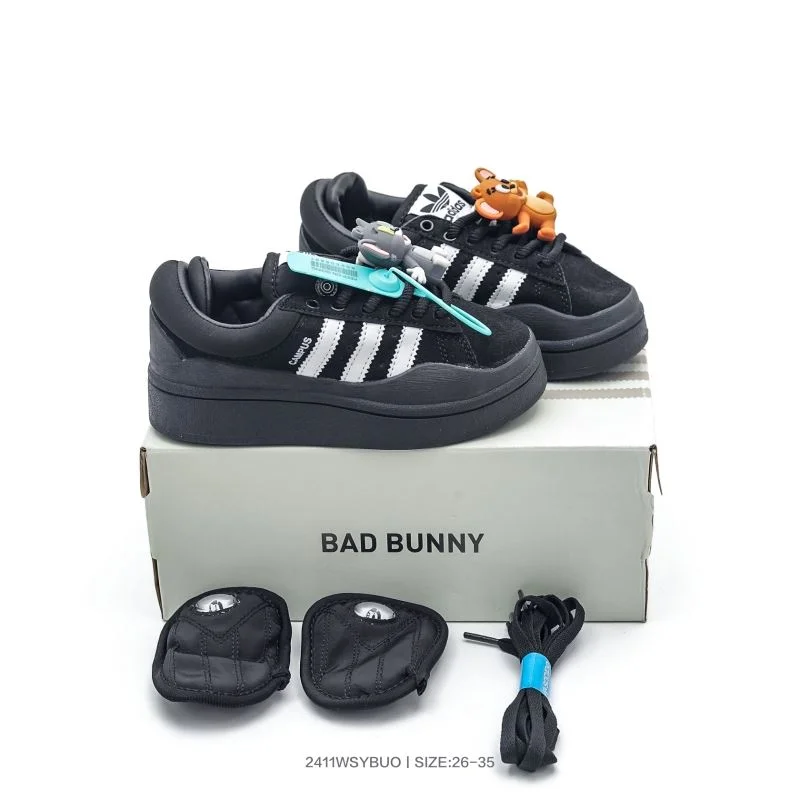 Reliable ADIDAS SHOES 28575