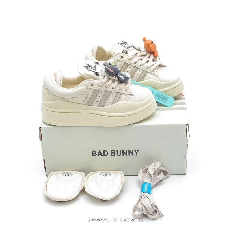 Reliable ADIDAS SHOES 28575