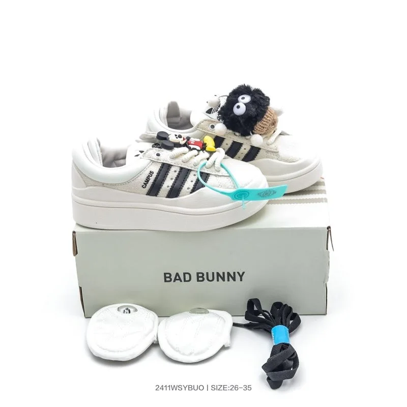 Reliable ADIDAS SHOES 28575