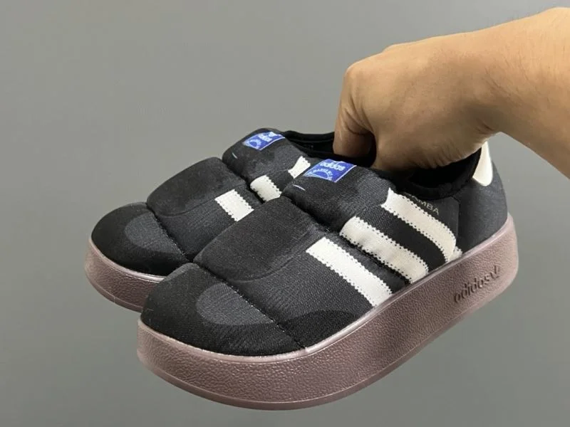 ADIDAS SHOES TechFriendly 28571
