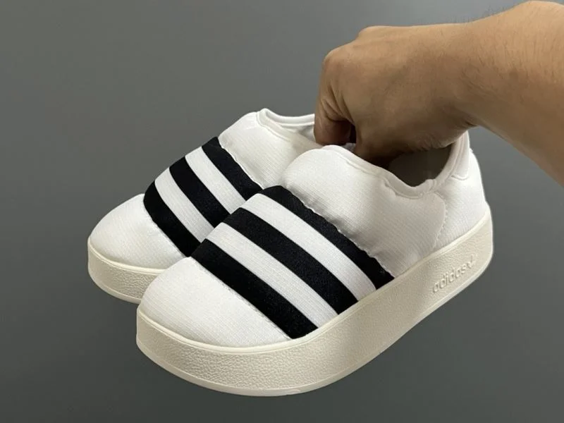 ADIDAS SHOES TechFriendly 28571