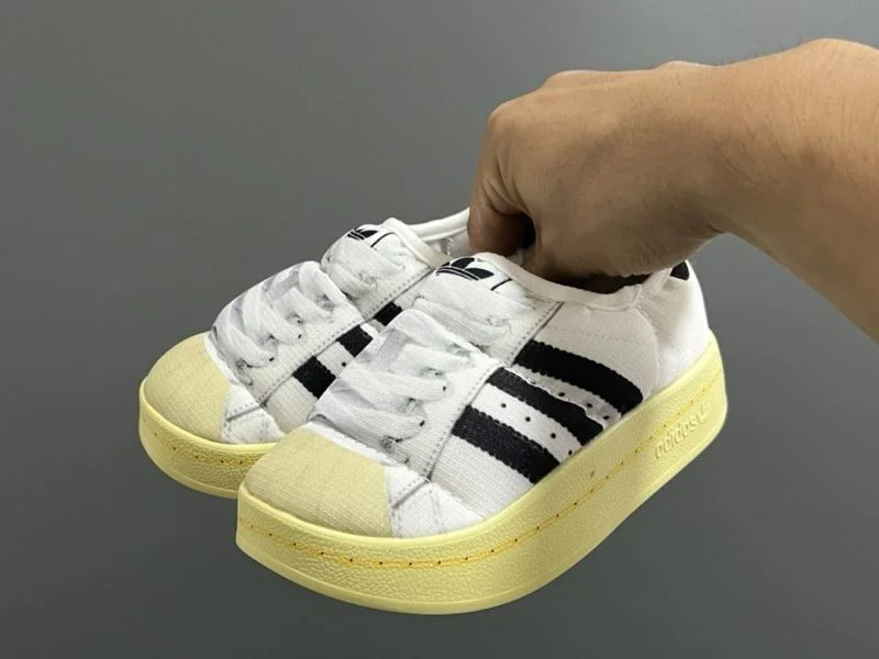 ADIDAS SHOES TechFriendly 28571