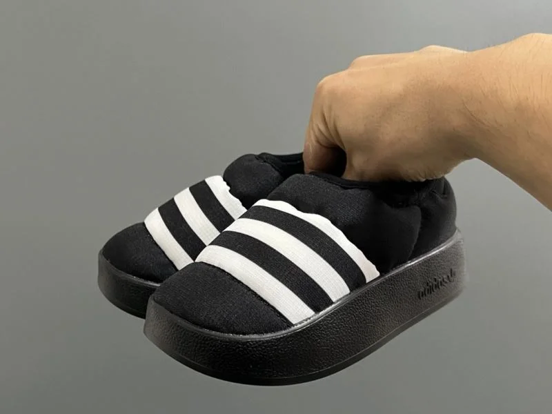 ADIDAS SHOES TechFriendly 28571