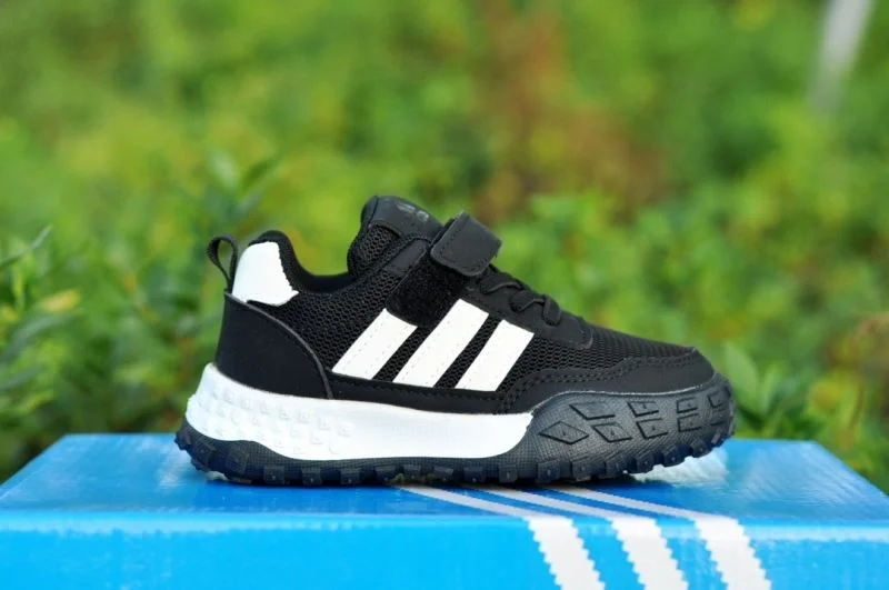 Efficient ADIDAS SHOES 28569