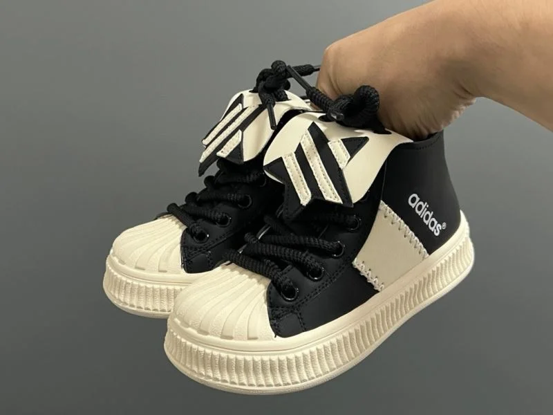 Reliable ADIDAS SHOES 28568
