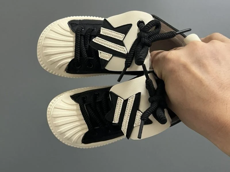 Reliable ADIDAS SHOES 28568