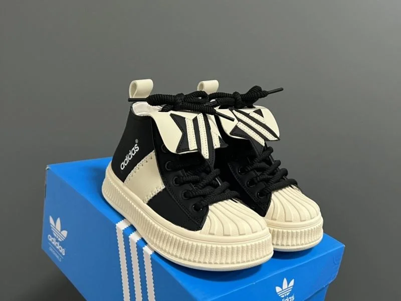 Reliable ADIDAS SHOES 28568