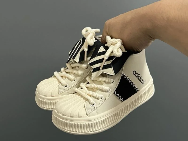 Reliable ADIDAS SHOES 28568