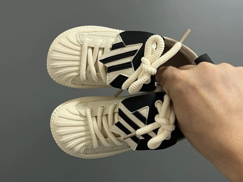 Reliable ADIDAS SHOES 28568