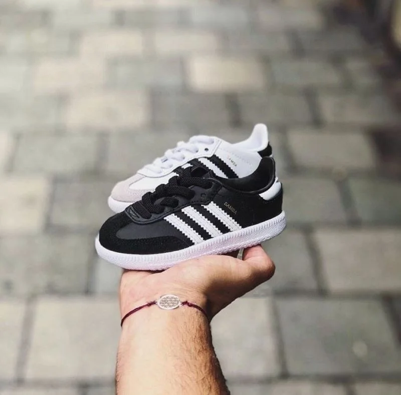 ADIDAS SHOES Attractive 28565