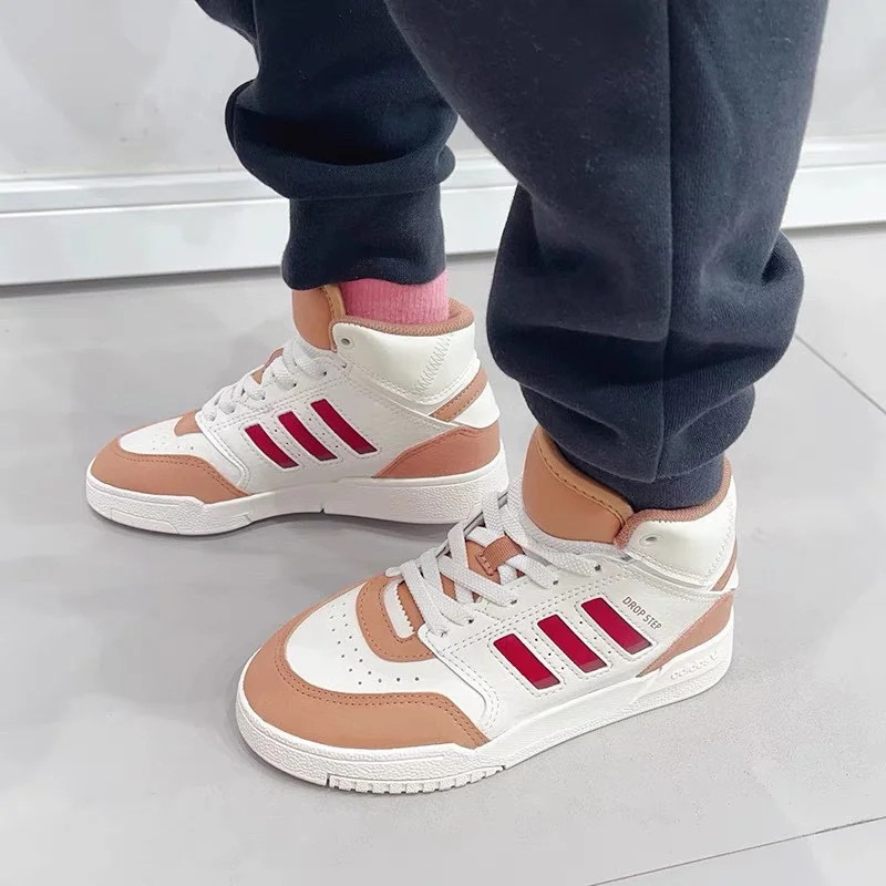 GoodFit ADIDAS SHOES 29140